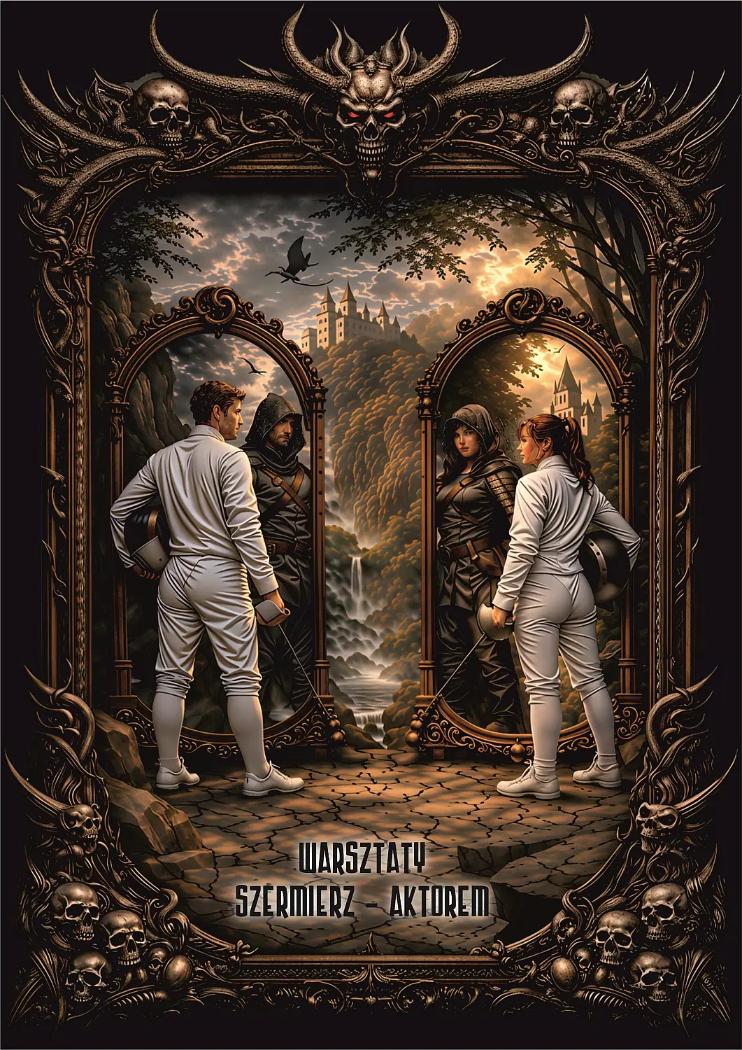 plakat 011a